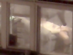 En cam HD video