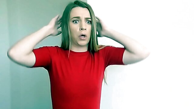 Hd masturbation HD video