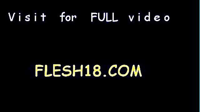 Free HD video