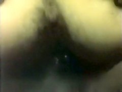 Caballero HD video