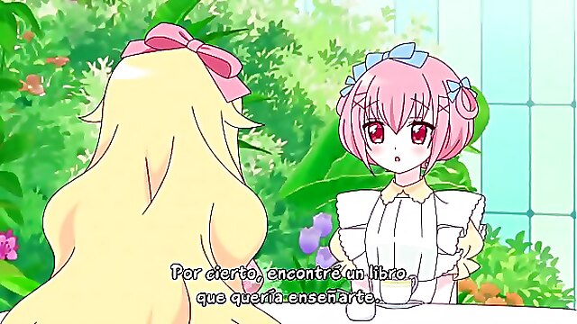 Beelzebub HD video