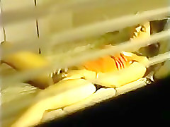 Dame HD video