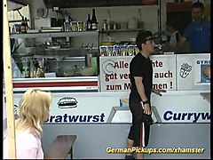 Angel old HD video