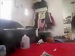 Snoop HD video