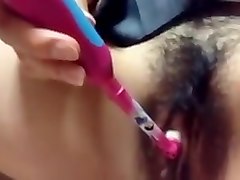 Lust HD video
